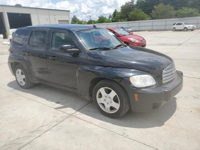 Vin: 3gnbabfw1bs602728, lot: 59932355, chevrolet hhr lt 20114
