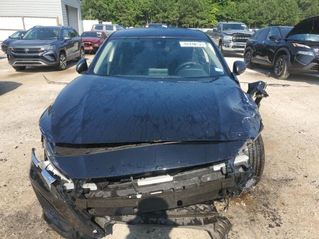 2025 NISSAN ALTIMA SV - 1N4BL4DV6SN351973