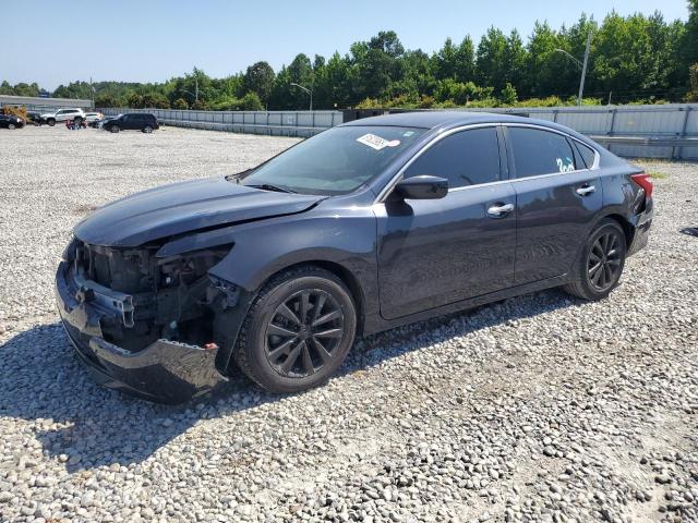 Vin: 1n4al3ap8hc282624, lot: 61623965, nissan 210 2.5 2017 img_1