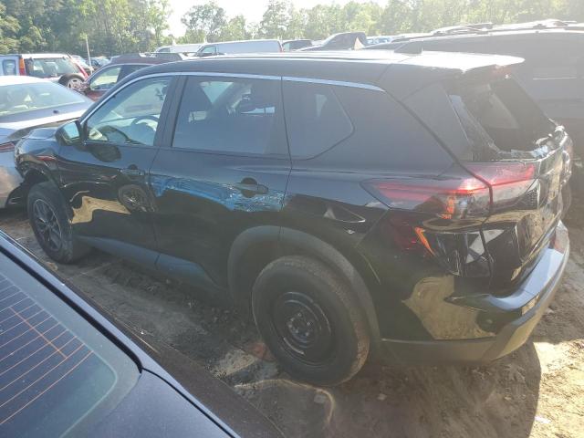 2024 NISSAN ROGUE S - 5N1BT3AAXRC692722
