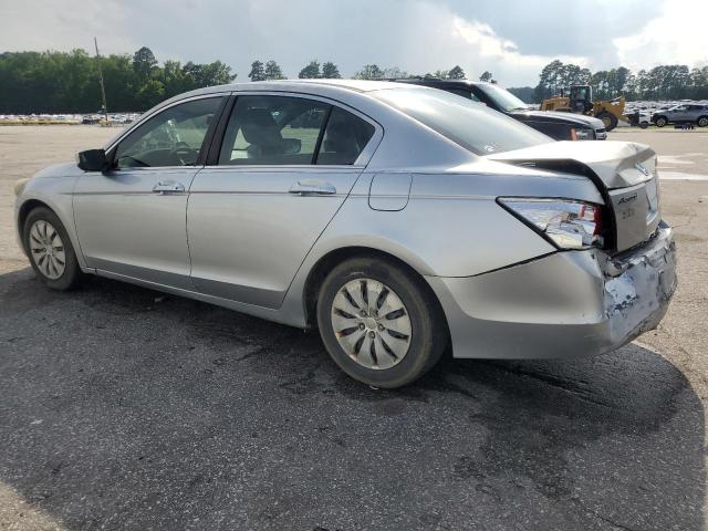 Vin: 1hgcp2f35aa082570, lot: 60905975, honda accord lx 20102