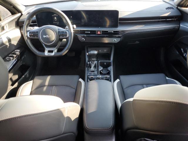 2025 KIA K5 GT LINE KNAG64J75S5268819