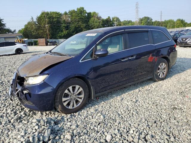 Vin: 5fnrl5h63eb001530, lot: 62492605, honda all models exl 2014 img_1
