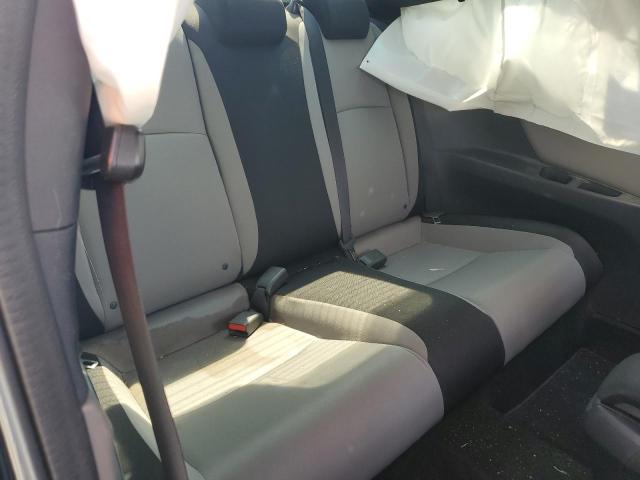 2017 HONDA CIVIC LX 2HGFC4B5XHH308609