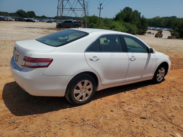 Vin: 4t1bf3ek5au553851, lot: 62055295, toyota camry base 20103