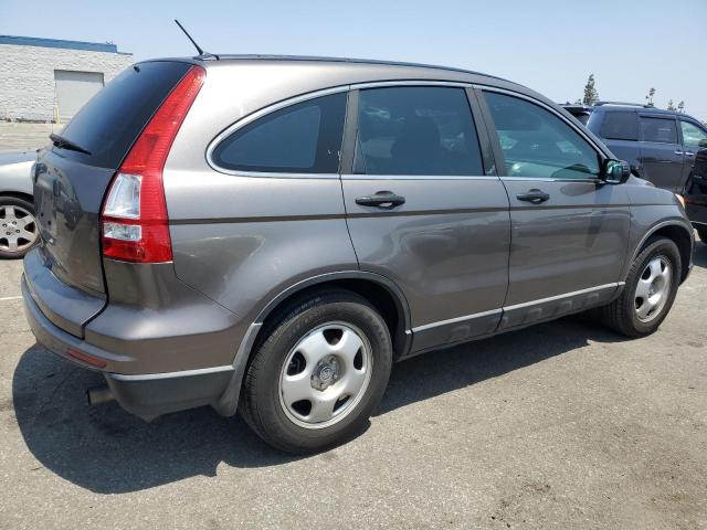 Vin: 5j6re3h38al014201, lot: 60198625, honda crv lx 20103