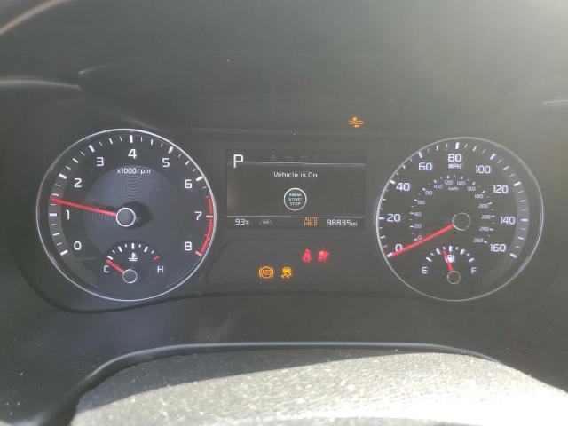 2023 KIA FORTE GT L 3KPF54AD3PE543980