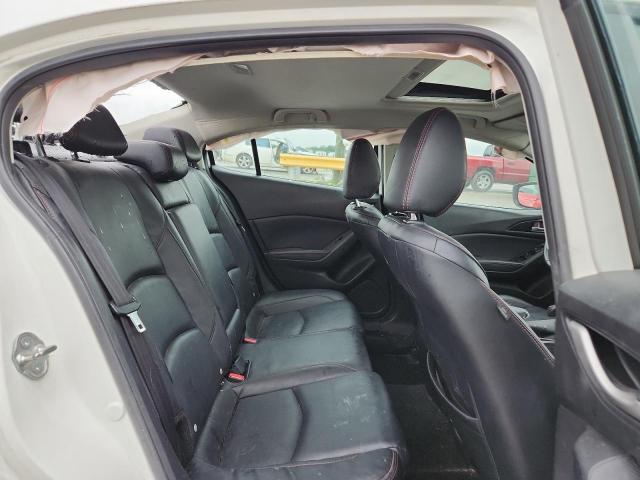 2016 MAZDA 3 GRAND TO 3MZBM1X73GM251086