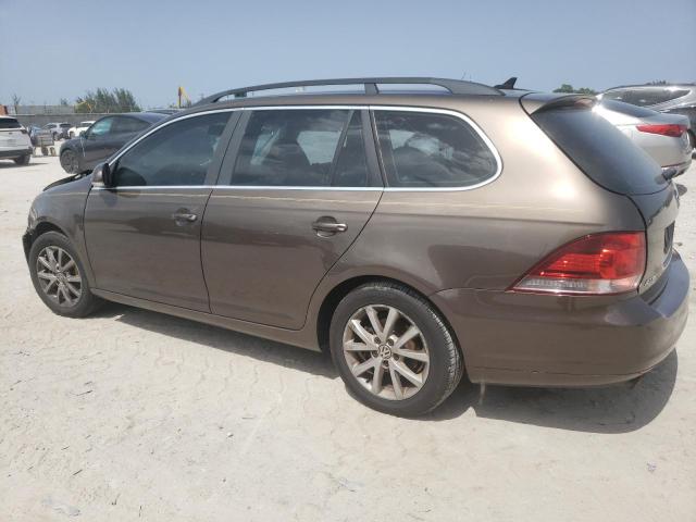Vin: 3vwpp7ajxdm687482, lot: 59478025, volkswagen jetta s 20132