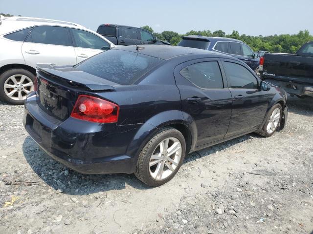 Vin: 1c3cdzag7cn254771, lot: 58317285, dodge avenger se 20123