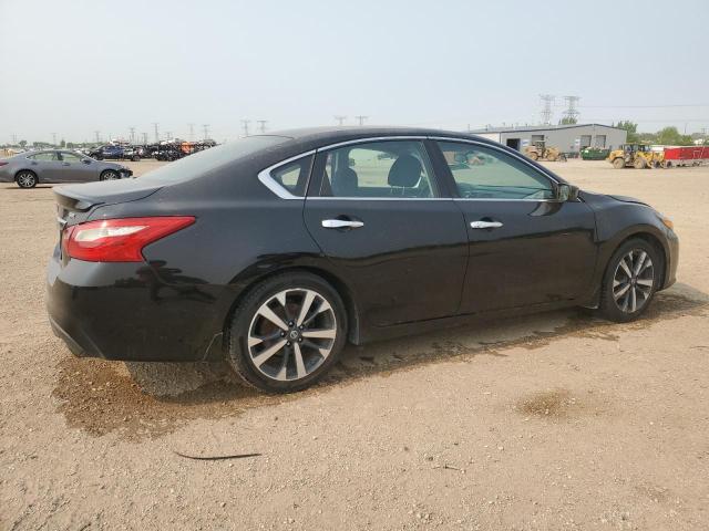 Vin: 1n4al3apxgc218518, lot: 58771445, nissan altima 2.5 20163