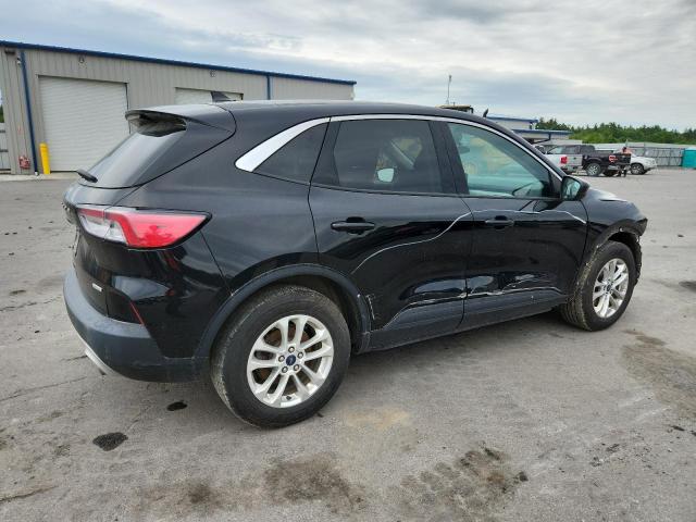 Vin: 1fmcu0g66lub83831, lot: 62275615, ford escape se 20203