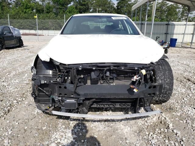 2022 INFINITI Q50 SENSOR JN1EV7CR6NM341660