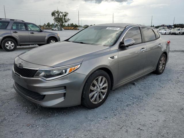 Vin: 5xxgt4l33gg092023, lot: 60788045, kia optima lx 2016 img_1