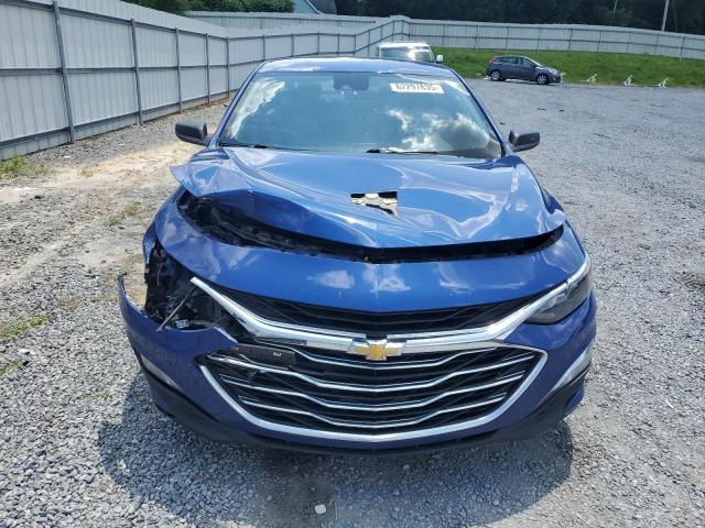2023 CHEVROLET MALIBU LS 1G1ZC5ST8PF162820