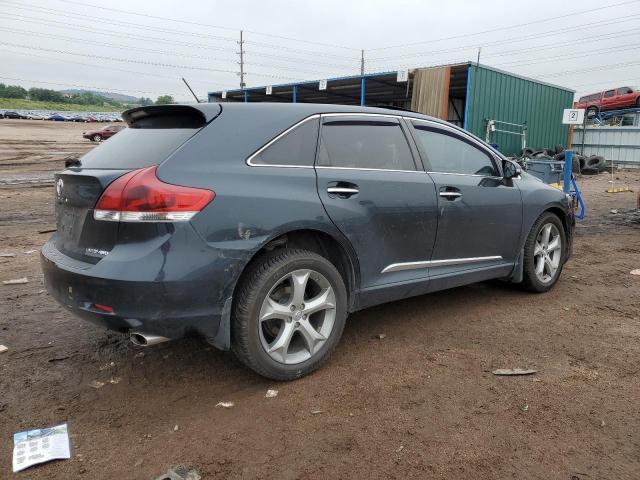 Vin: 4t3bk3bb3du086974, lot: 59564735, toyota venza le 20133