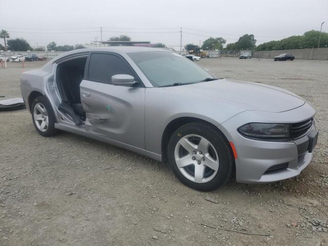 2016 DODGE CHARGER PO - 2C3CDXAG6GH312341