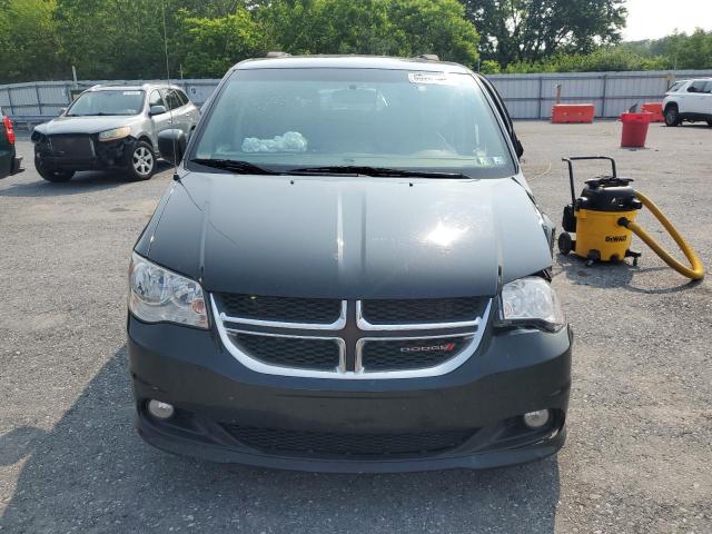 2017 DODGE GRAND CARA 2C4RDGCG1HR818450