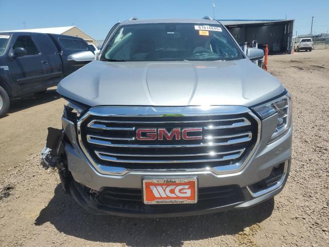 2024 GMC TERRAIN SL 3GKALVEG7RL284388