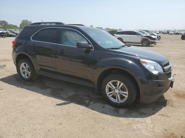 Vin: 2gnalbek1f6383617, lot: 60055025, chevrolet equinox lt 20154