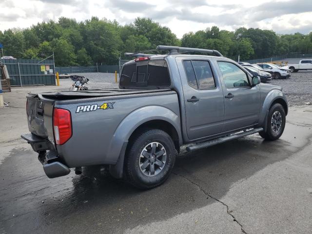 Vin: 1n6ad0ev0jn751825, lot: 62070445, nissan frontier s 20183