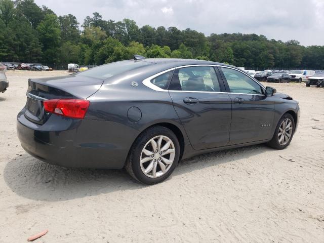 Vin: 2g11z5s39k9113591, lot: 60882605, chevrolet impala lt 20193