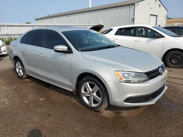 Vin: 3vwbx7aj6bm332624, lot: 58819165, volkswagen jetta se 20114