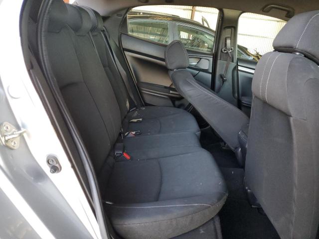 2017 HONDA CIVIC LX SHHFK7H21HU419280