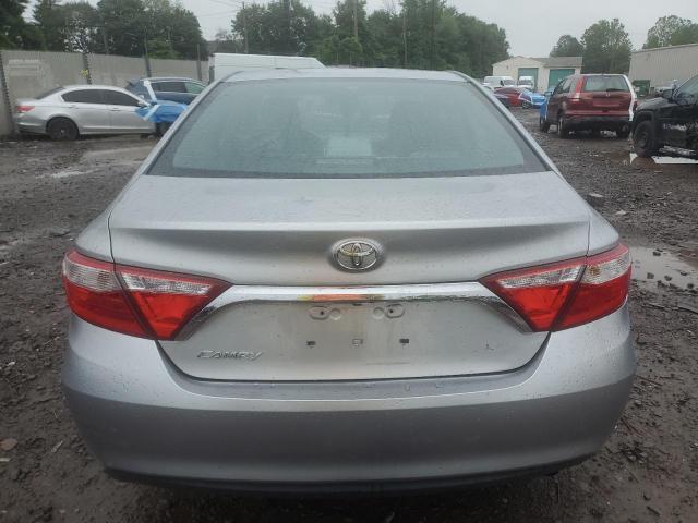 2015 TOYOTA CAMRY LE 4T4BF1FK0FR445329