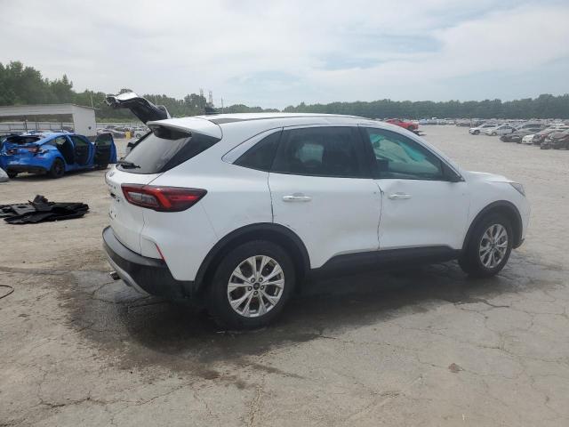 2024 FORD ESCAPE ACT 1FMCU0GN4RUB37141
