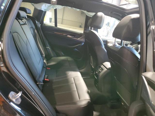 2024 BMW X3 M40I 5UX83DP01R9T97765