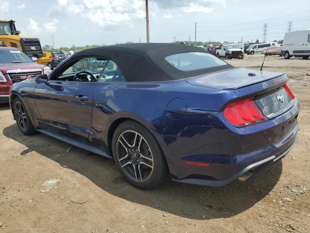 Vin: 1fatp8uh1l5156794, lot: 62212555, ford all models 20202