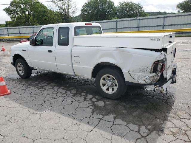Vin: 1ftkr1ee9bpb17112, lot: 61784855, ford ranger super cab 20112