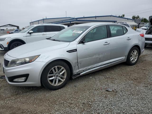 Vin: 5xxgm4a73cg033597, lot: 59585515, kia optima lx 2012 img_1
