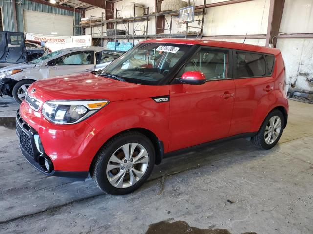 Vin: kndjp3a5xg7827422, lot: 62780095, kia soul + 2016 img_1