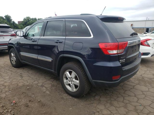 Vin: 1c4rjfag5dc614985, lot: 62334665, jeep grand cher laredo 20132