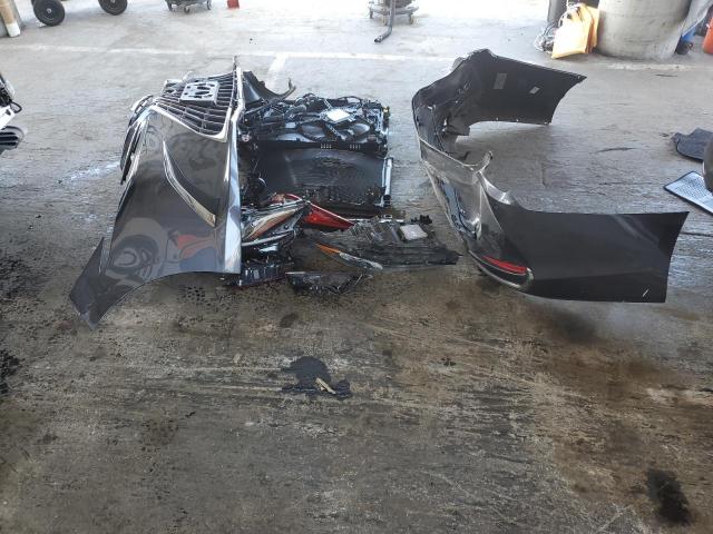 2023 LEXUS ES 300H BA 58ADA1C16PU026859
