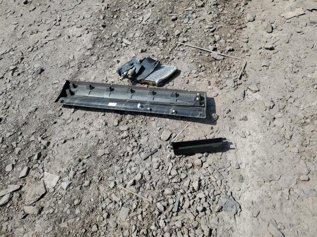 2018 GMC TERRAIN SLE - 3GKALTEX3JL330436