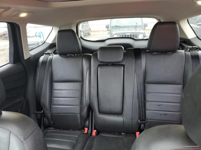 2016 FORD ESCAPE TIT - 1FMCU9J95GUA58624