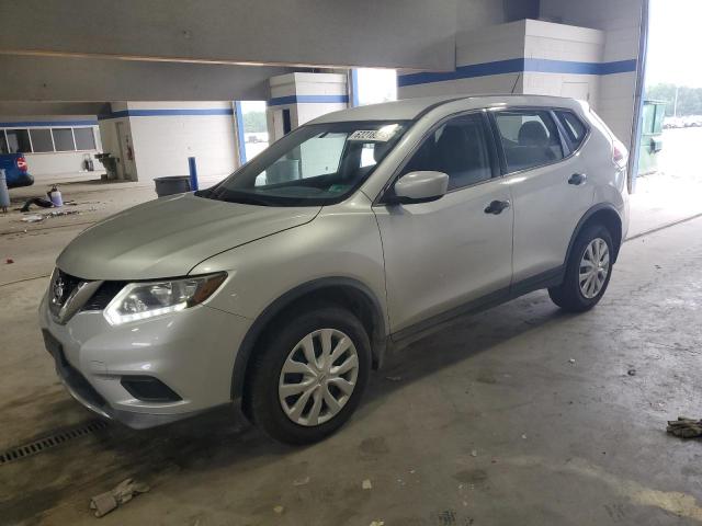Vin: knmat2mv9gp716653, lot: 62218545, nissan rogue s 2016 img_1