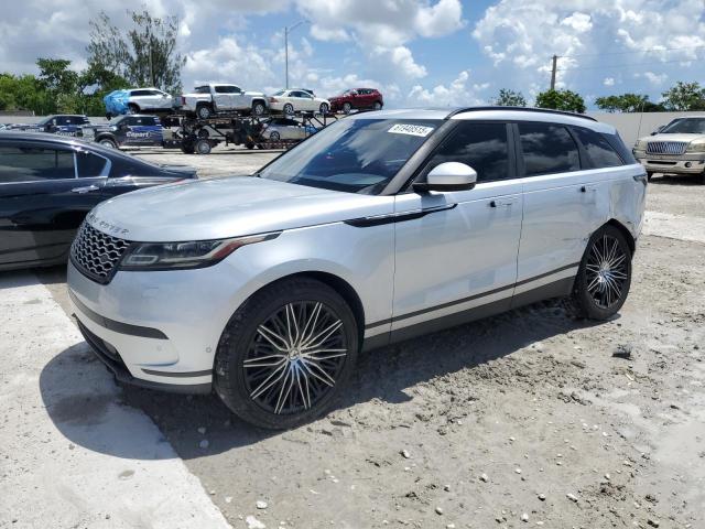 Vin: salyb2ex3ka799356, lot: 61948515, land rover rangerover s 2019 img_1