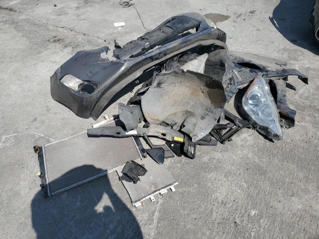 2015 TOYOTA PRIUS C JTDKDTB36F1109975