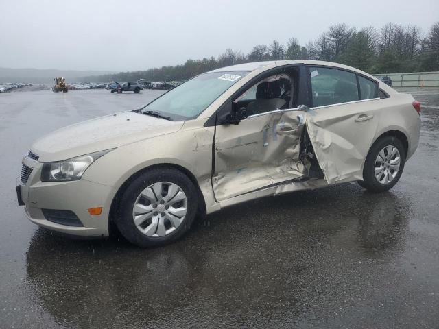 Vin: 1g1pc5sh8c7217161, lot: 60295135, chevrolet cruze ls 2012 img_1