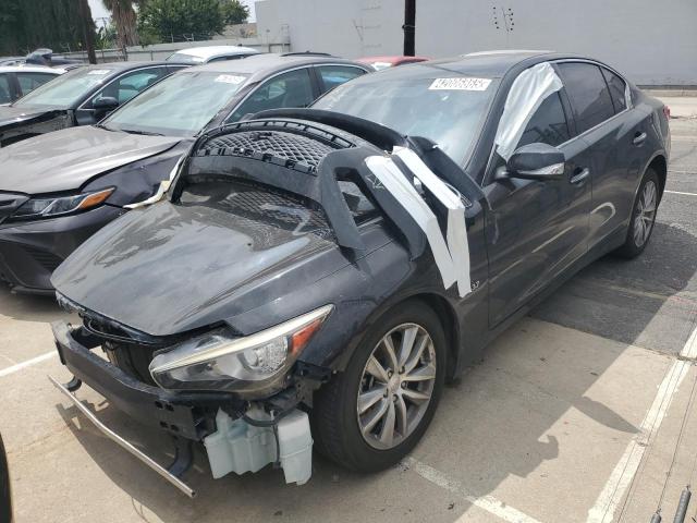 Vin: jn1bv7ap5fm331451, lot: 63052025, infiniti q50 base 2015 img_1