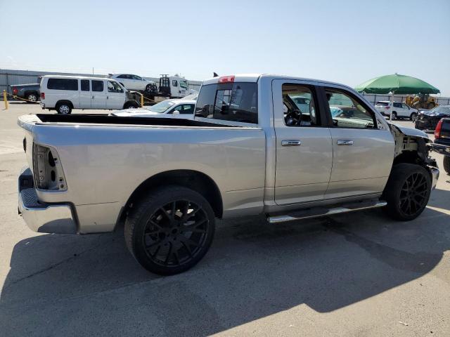 2016 RAM 1500 SLT - 1C6RR6GTXGS403487
