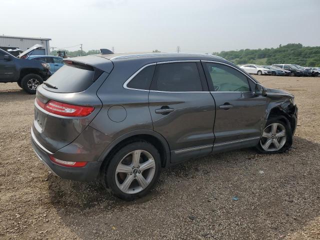 Vin: 5lmcj1c95hul45029, lot: 60556995, lincoln mkc premiere 20173