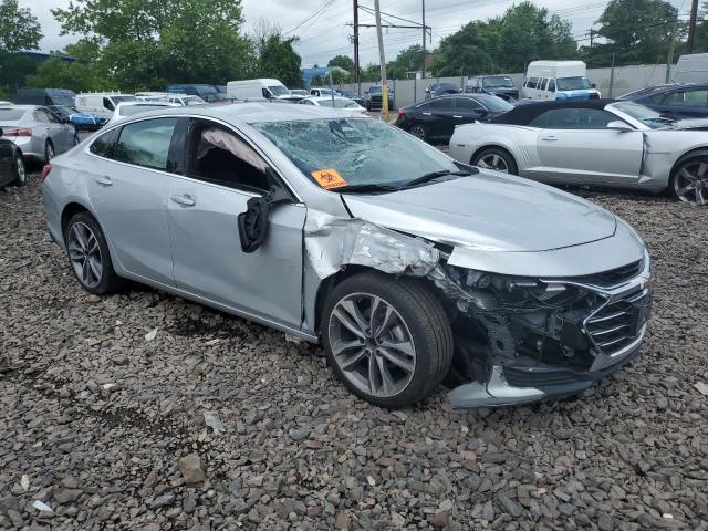 Vin: 1g1zd5stxnf131398, lot: 61642125, chevrolet malibu lt 20224