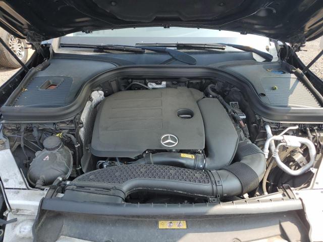 2020 MERCEDES-BENZ GLC 300 4M WDC0G8EB7LF753959