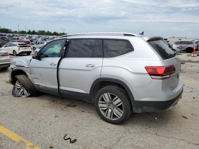 2019 VOLKSWAGEN ATLAS SE 1V2UR2CA1KC579619