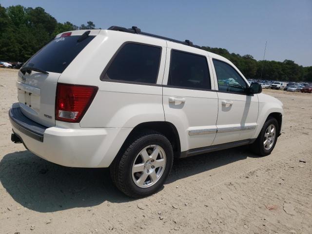 Vin: 1j4rr4gt8ac146693, lot: 58801295, jeep grand cher laredo 20103